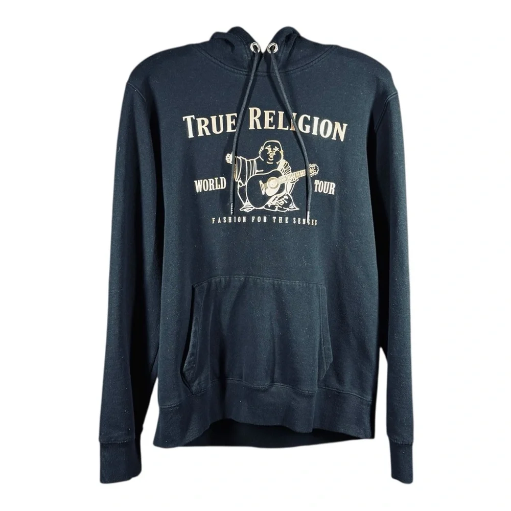 True Religion true religion