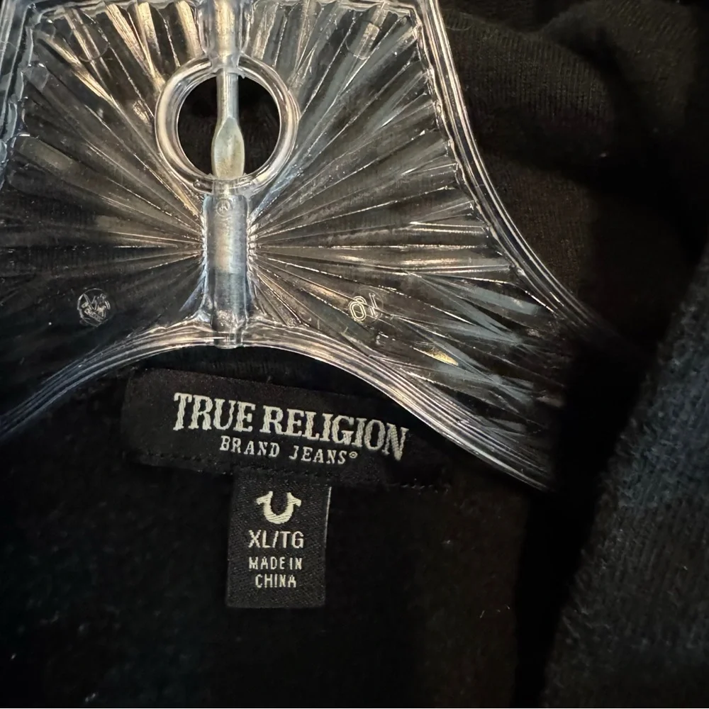 True Religion true religion