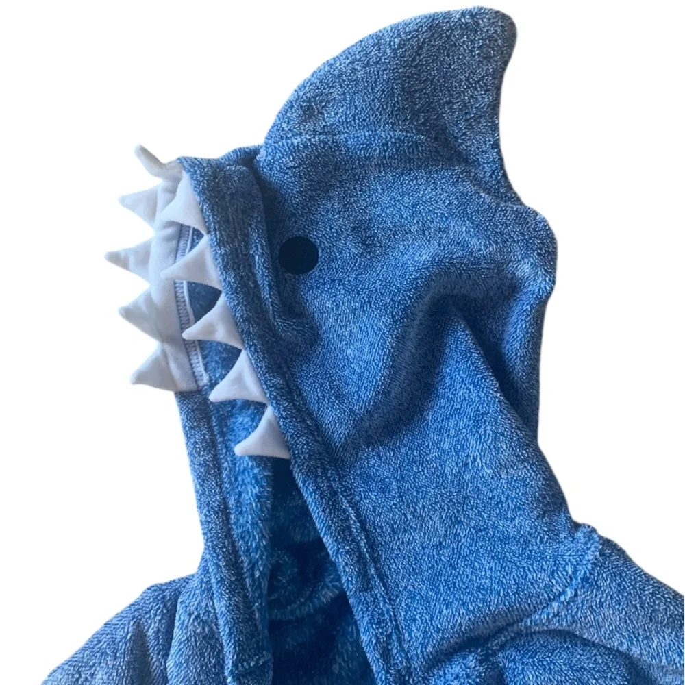 Arizona Jean Company kid’s shark