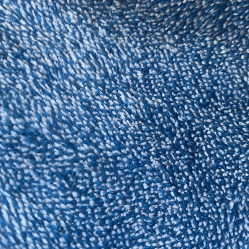 Arizona Jean Company kid’s shark
