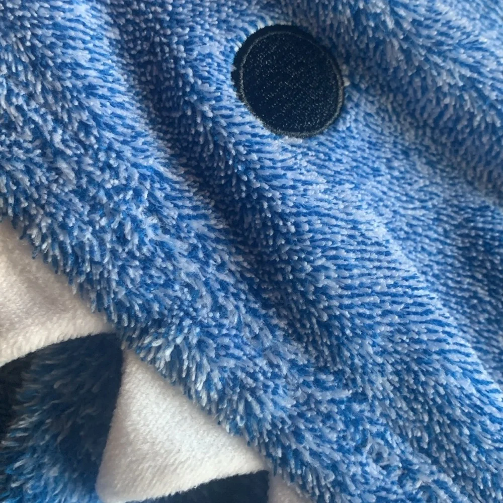 Arizona Jean Company kid’s shark