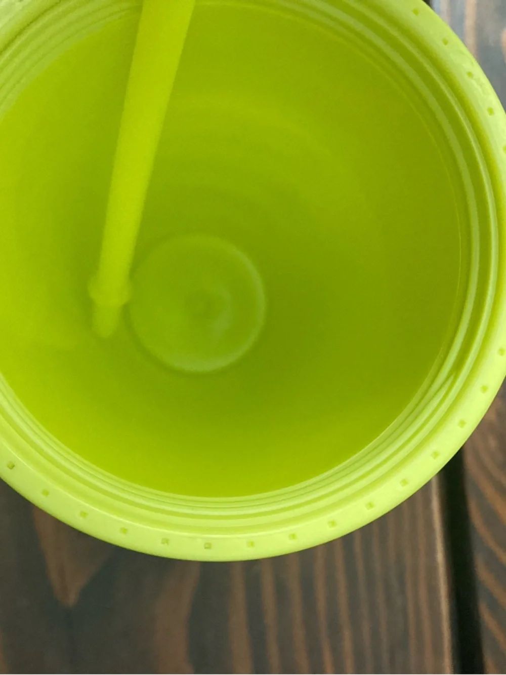 New Insulated Travel Tumbler