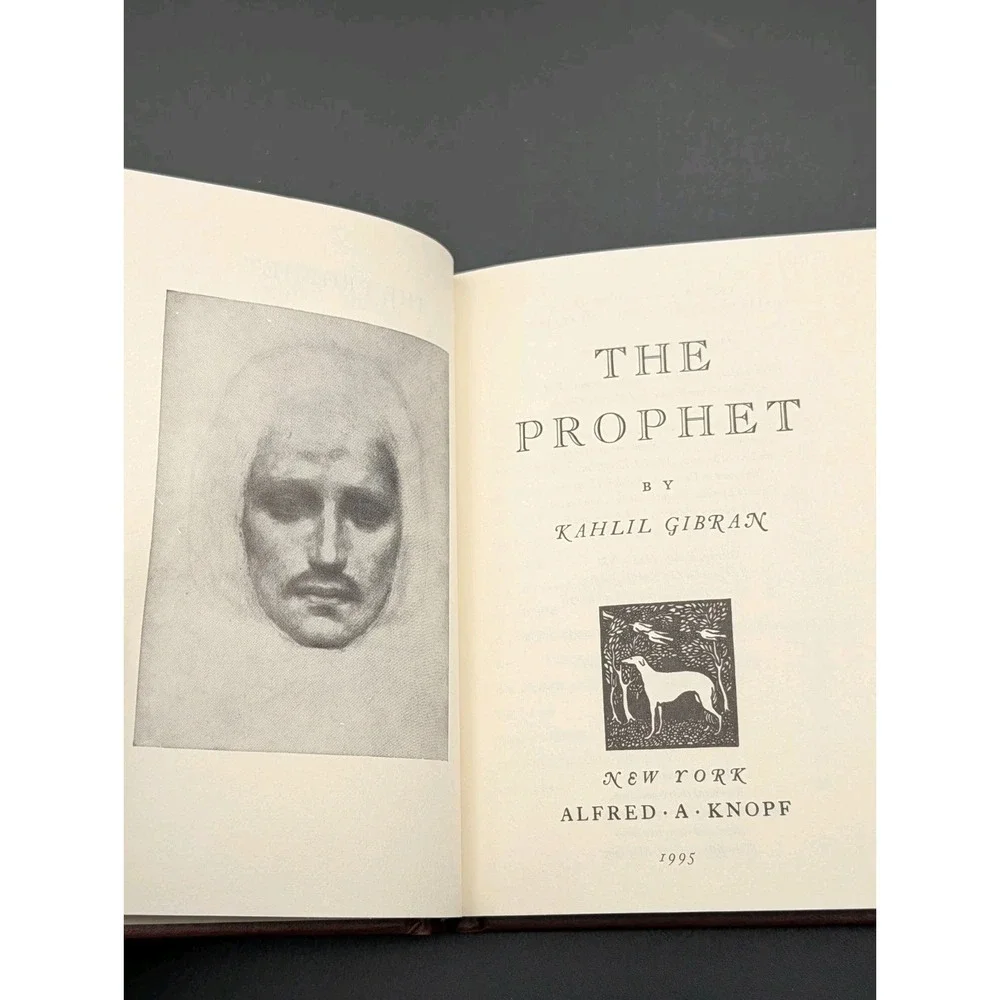 N/A product hardcover