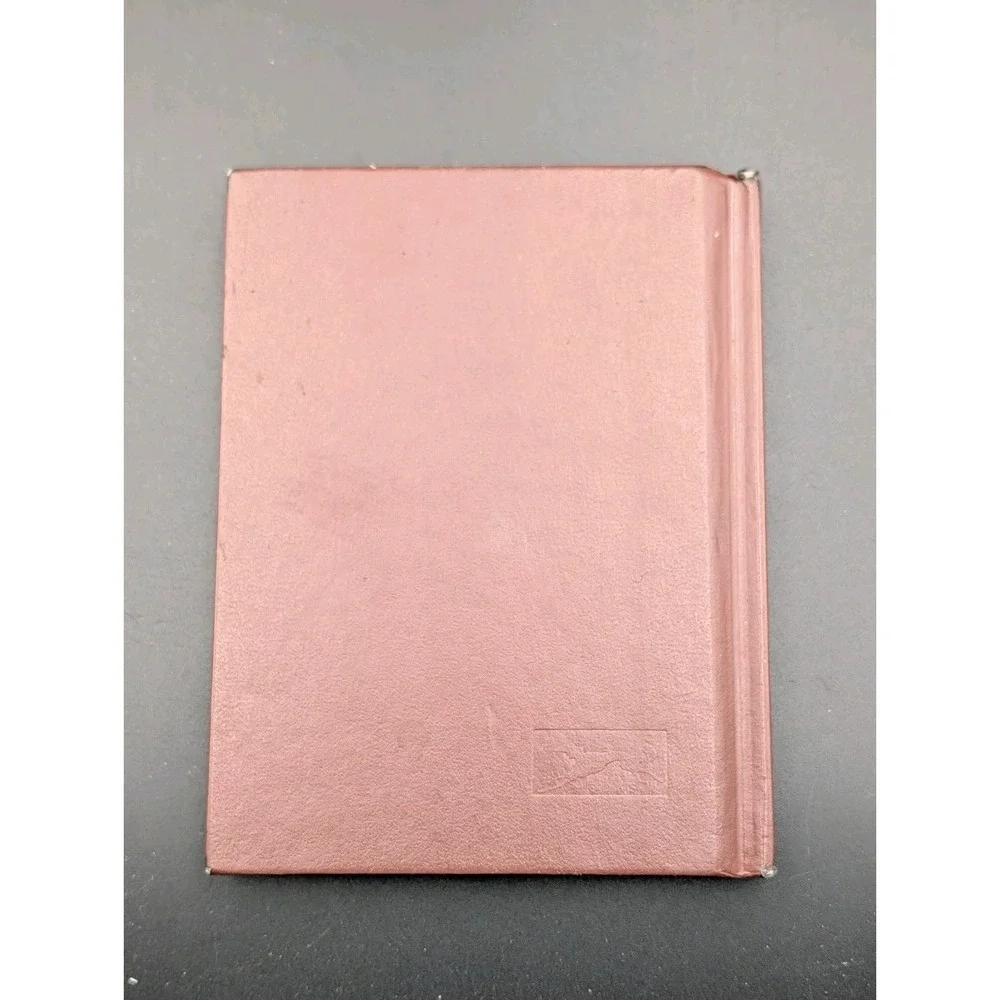 N/A product hardcover