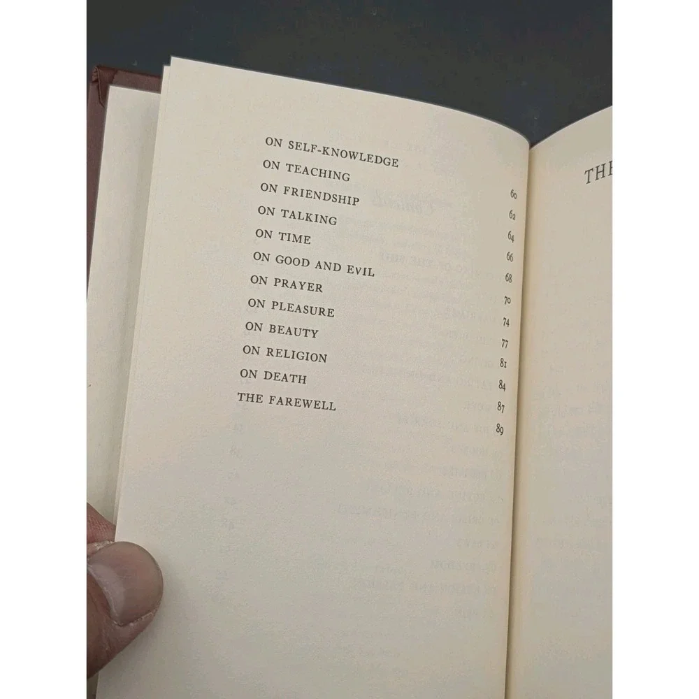N/A product hardcover