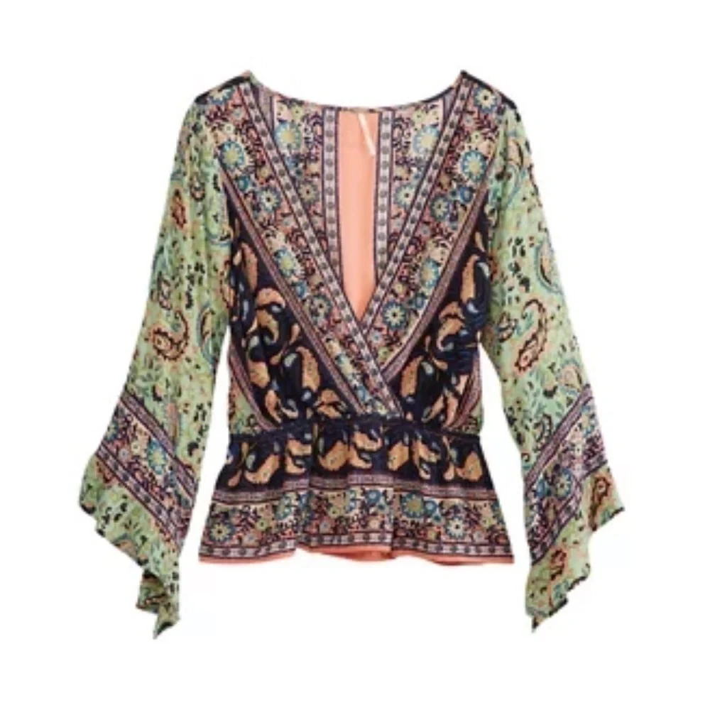free people