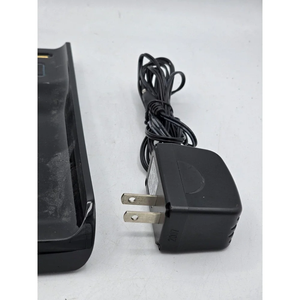 Logitech this listing