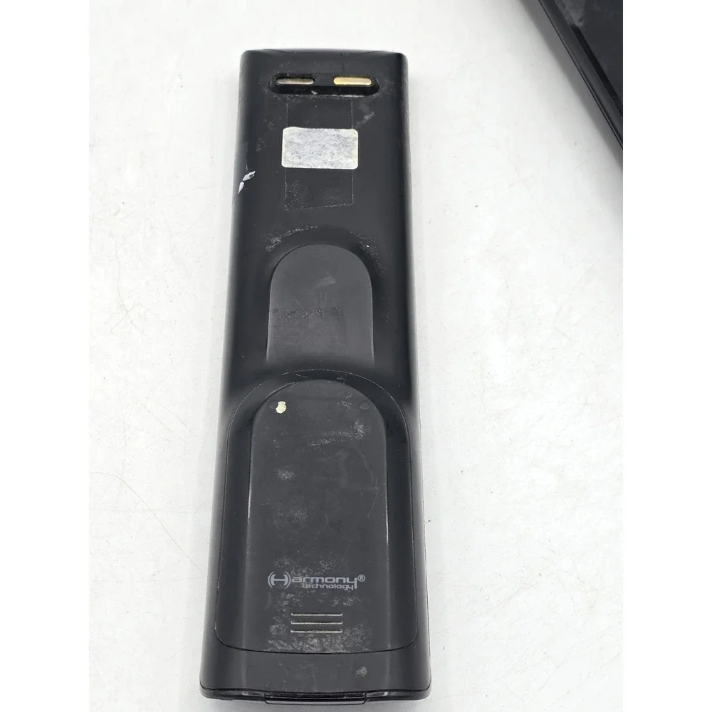 Logitech this listing