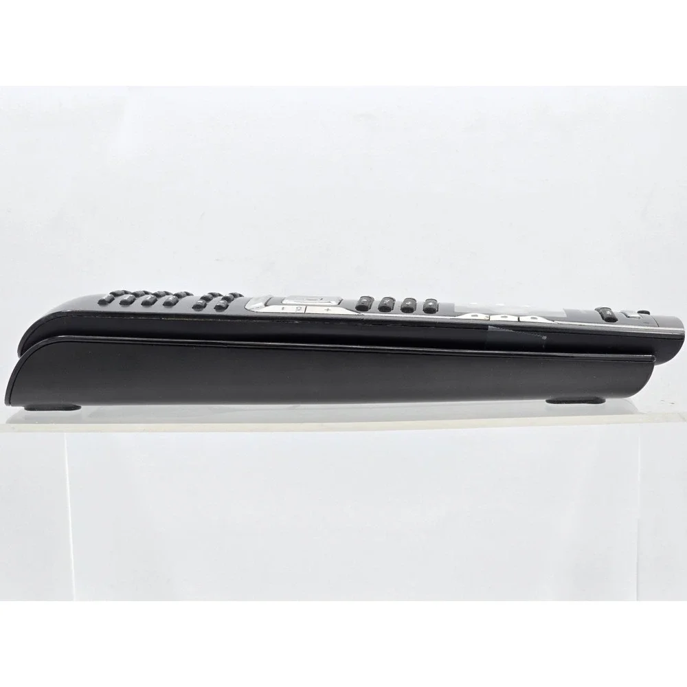 Logitech this listing