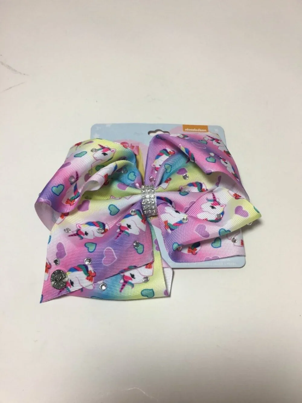 N/A girls large