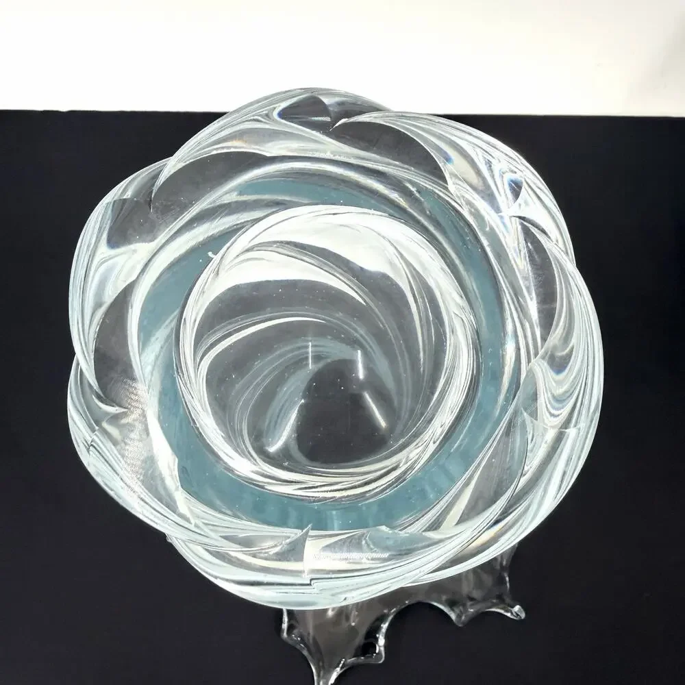 Murano vintage mcm