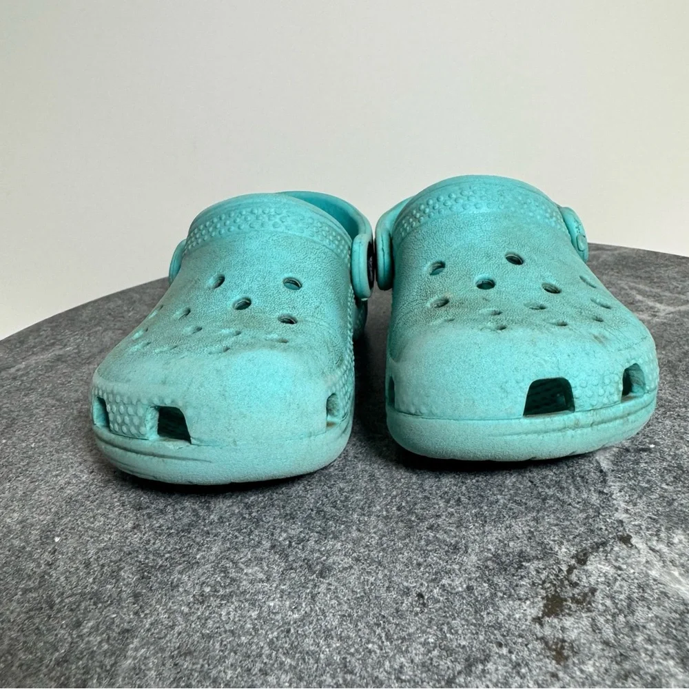 CROCS shoes classic