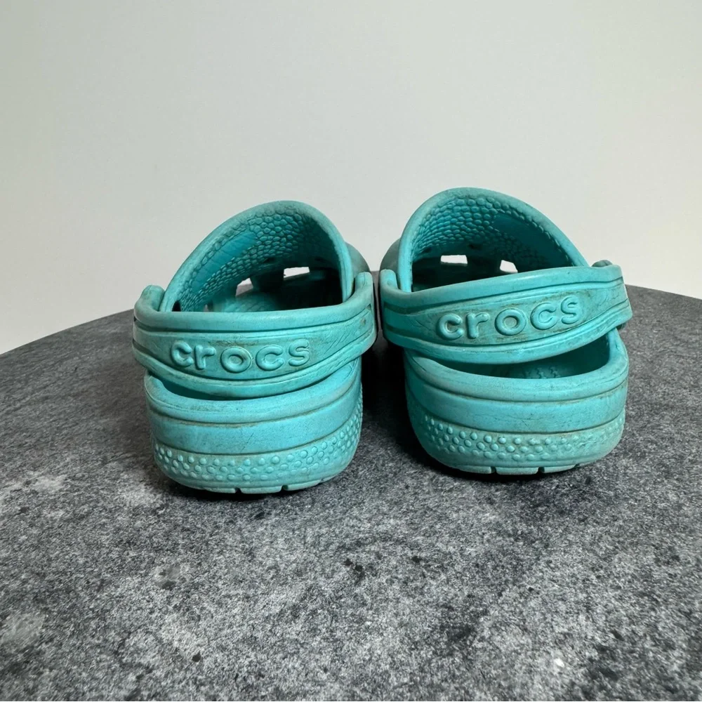 CROCS shoes classic