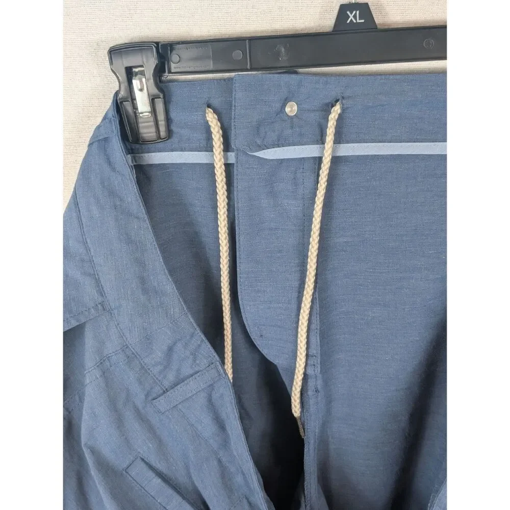Faherty meet your