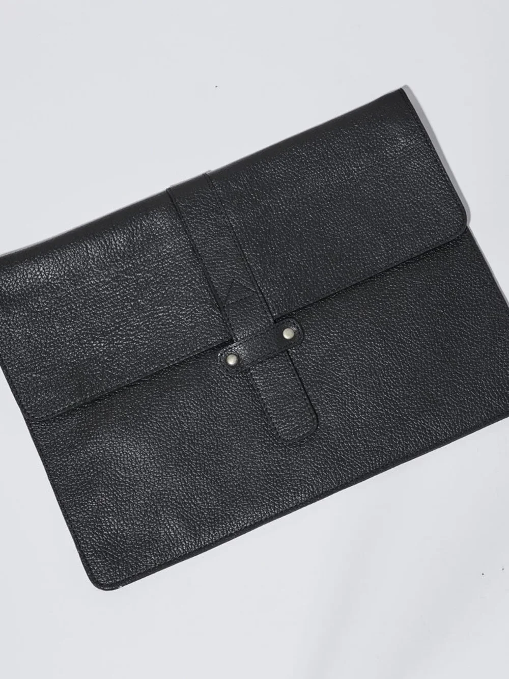 Mulxiply crafted from