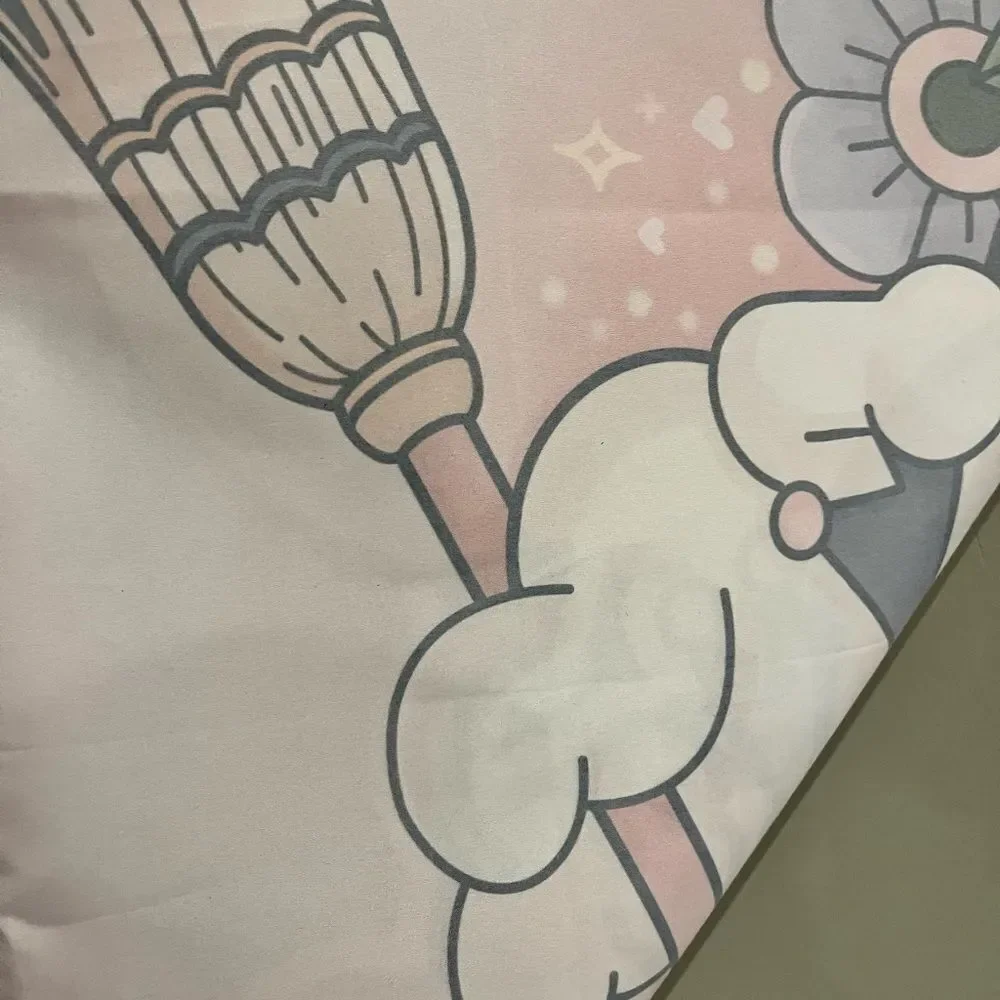 Sanrio all orders