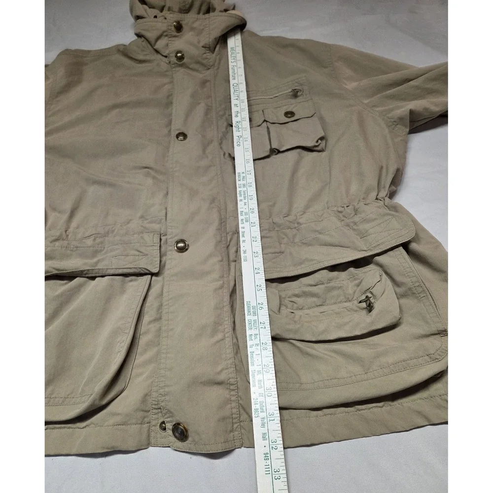 Woolrich this vintage