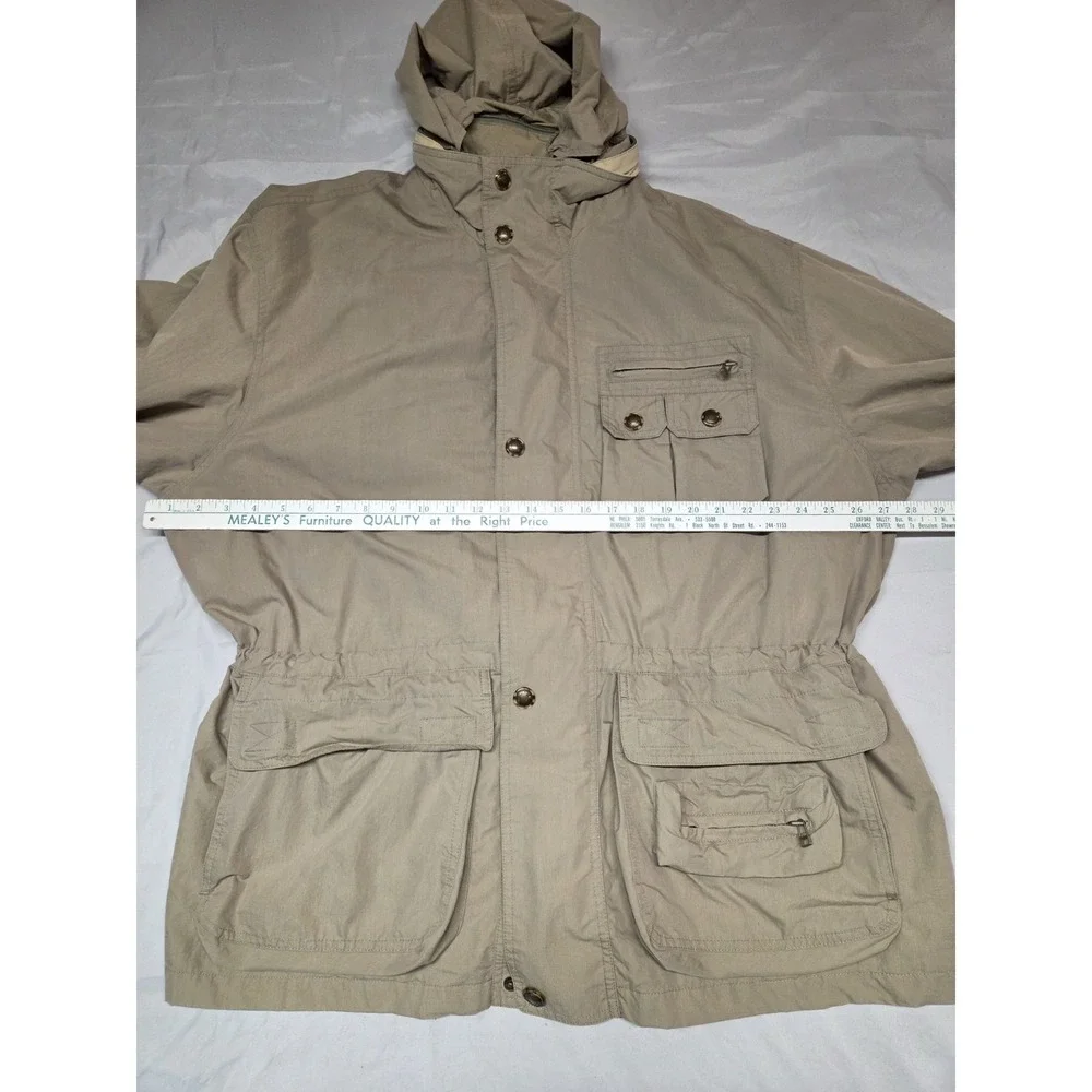 Woolrich this vintage