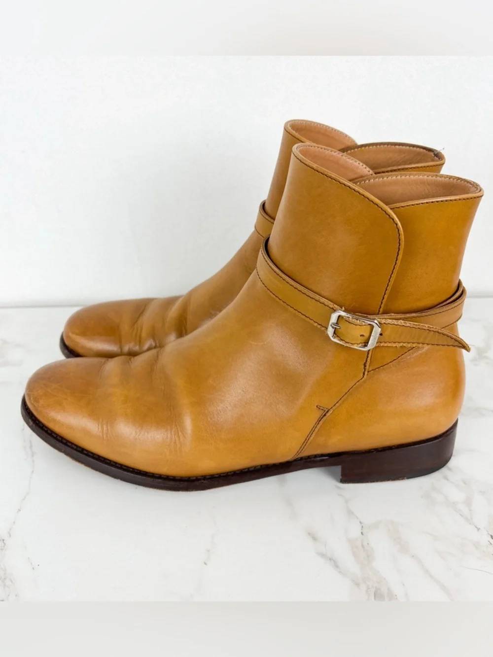 N/A top bottoms genuine