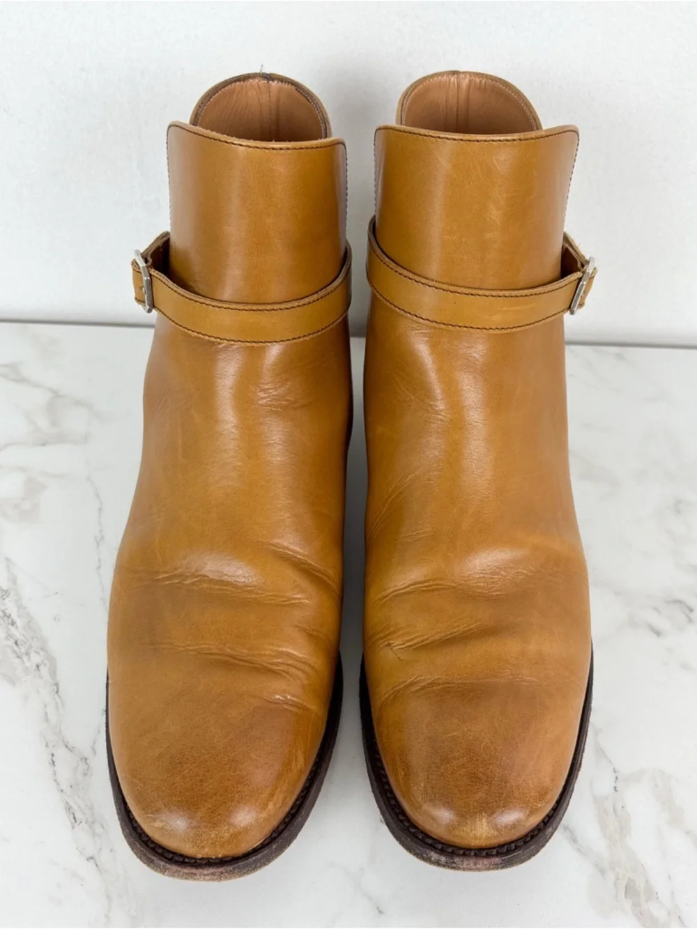 N/A tan show