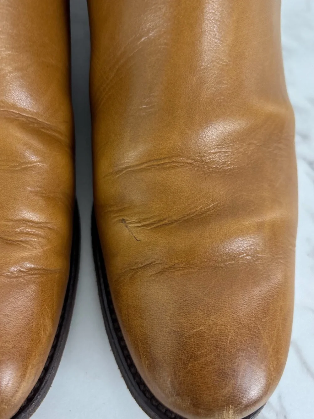 N/A men’s great