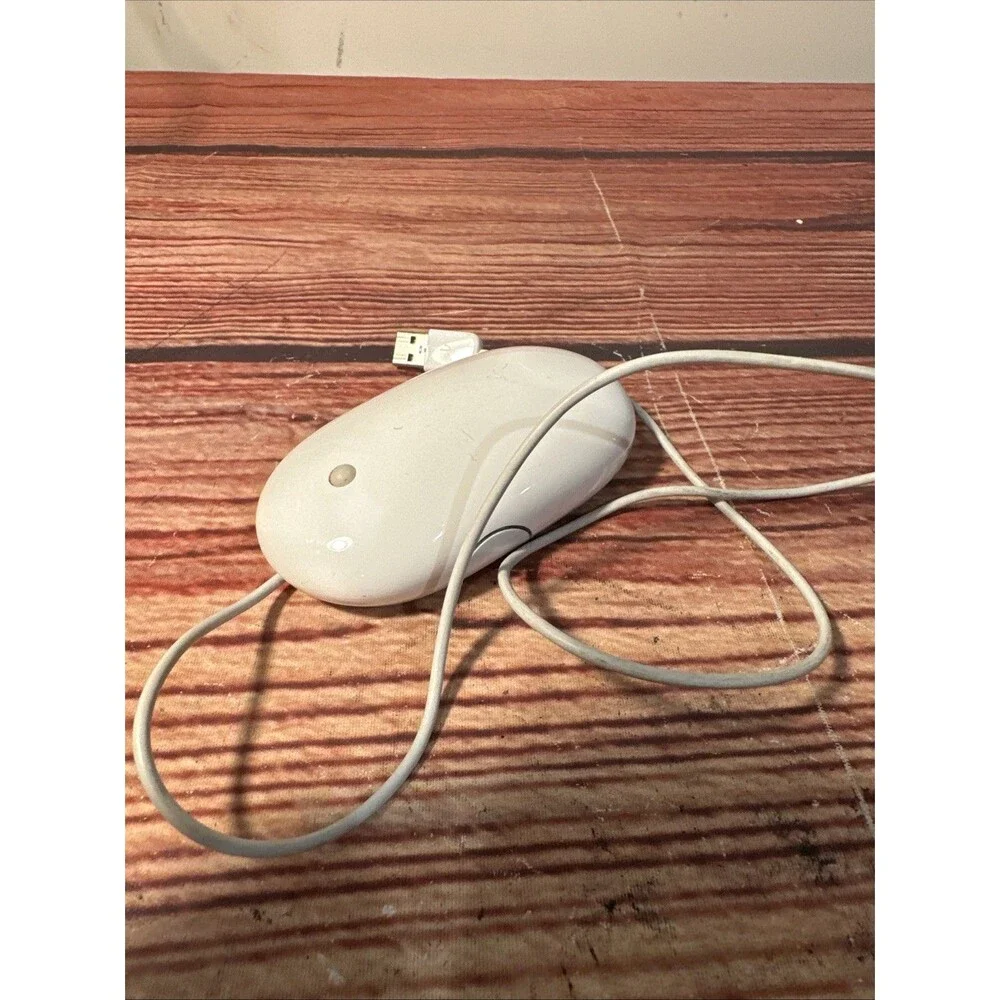 Apple a1152 genuine