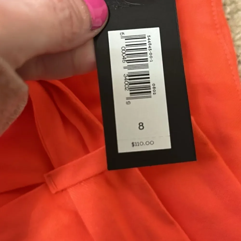 Banana Republic size new
