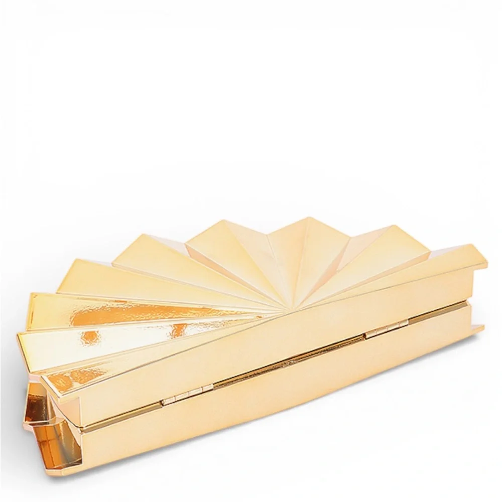 N/A elegant fan