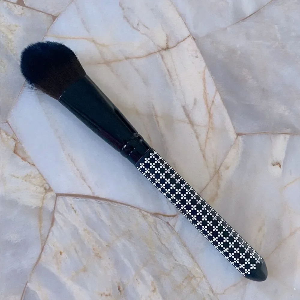 N/A love+craft+beauty #1
