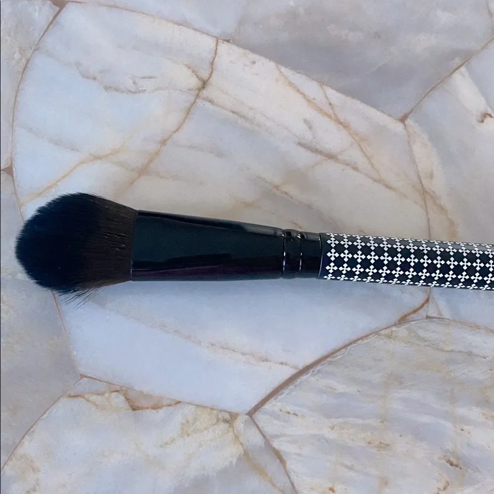 N/A love+craft+beauty #1