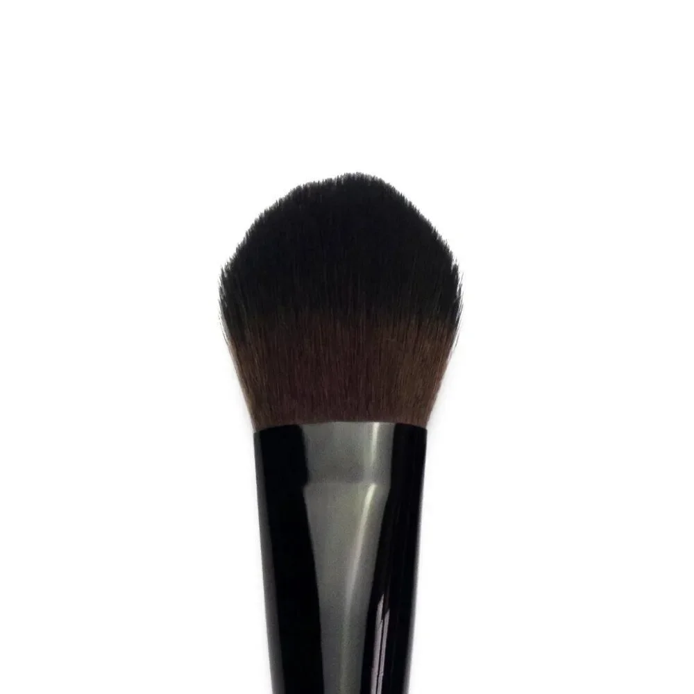 N/A love+craft+beauty #1