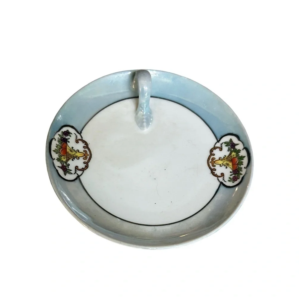 Noritake item details
