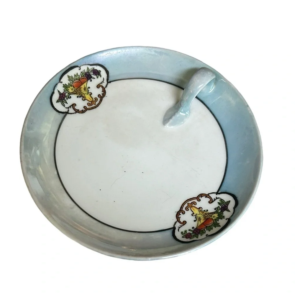 Noritake item details