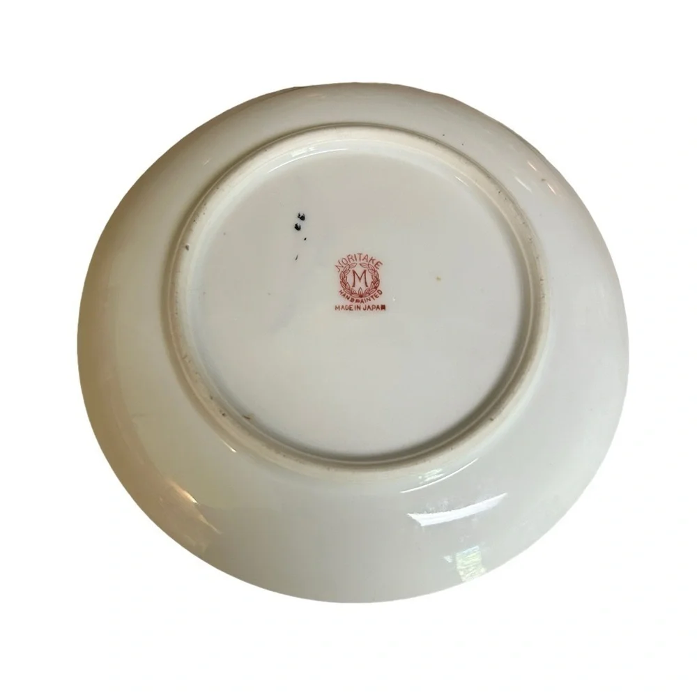 Noritake item details