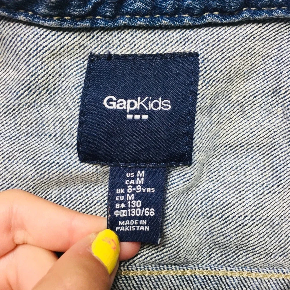 GAP gapkids girls