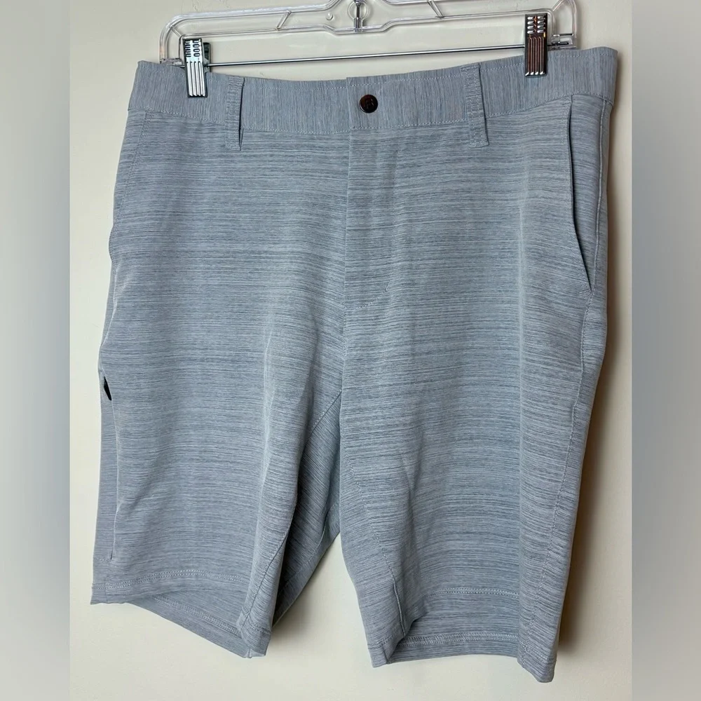 BYLT Basics enjoy shorts