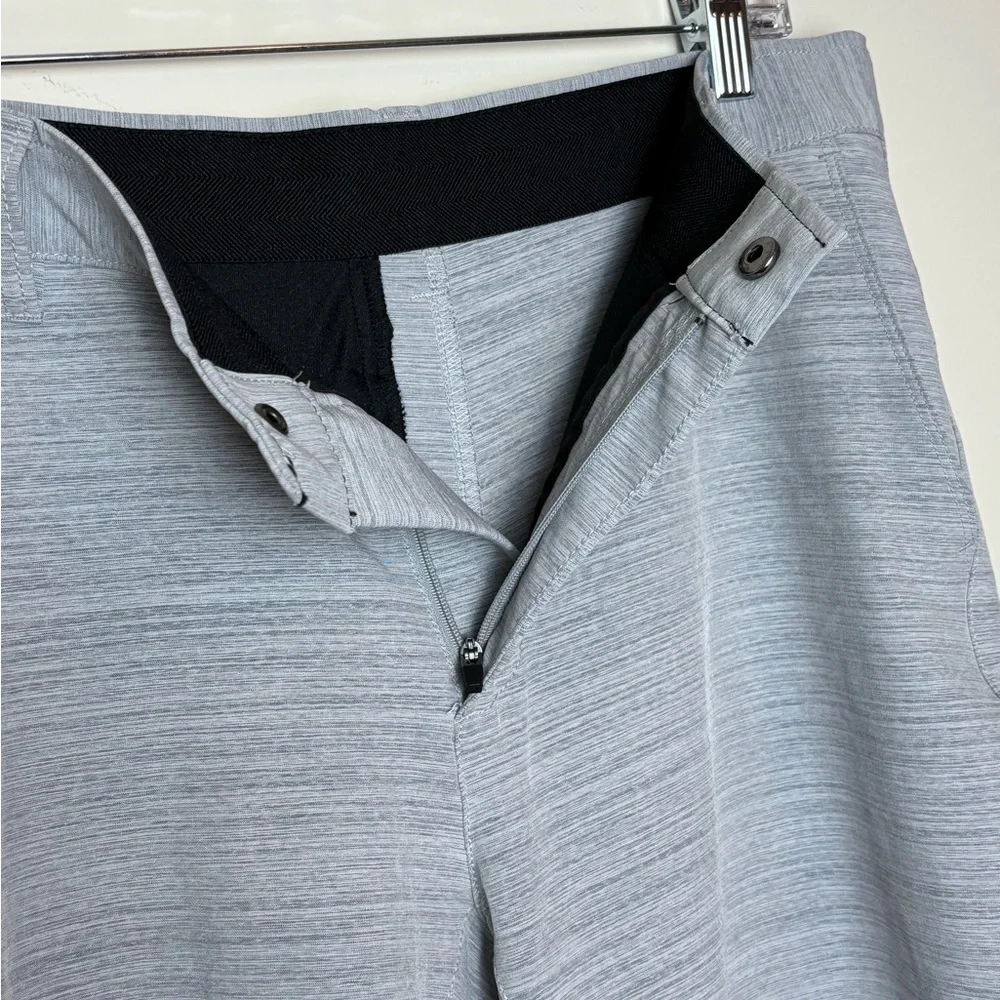 BYLT Basics that perfect