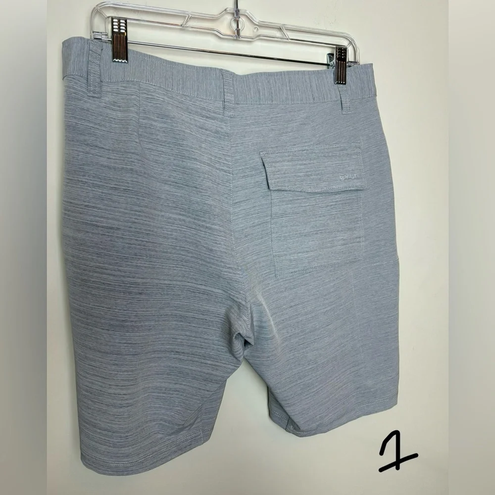 BYLT Basics that perfect