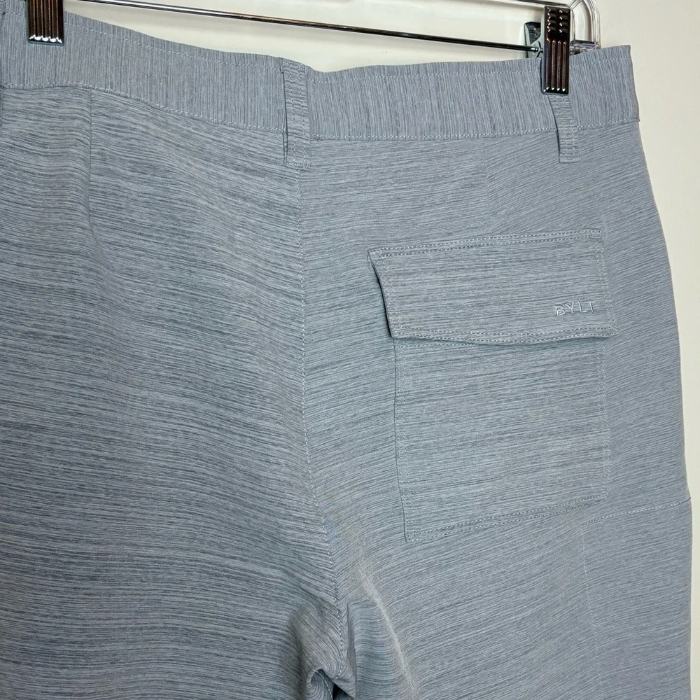BYLT Basics design casual pairs