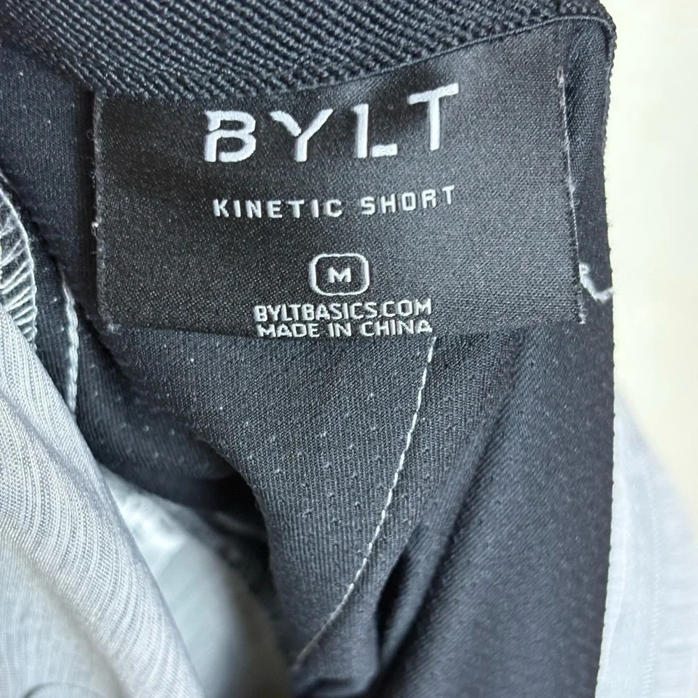 BYLT Basics any outings