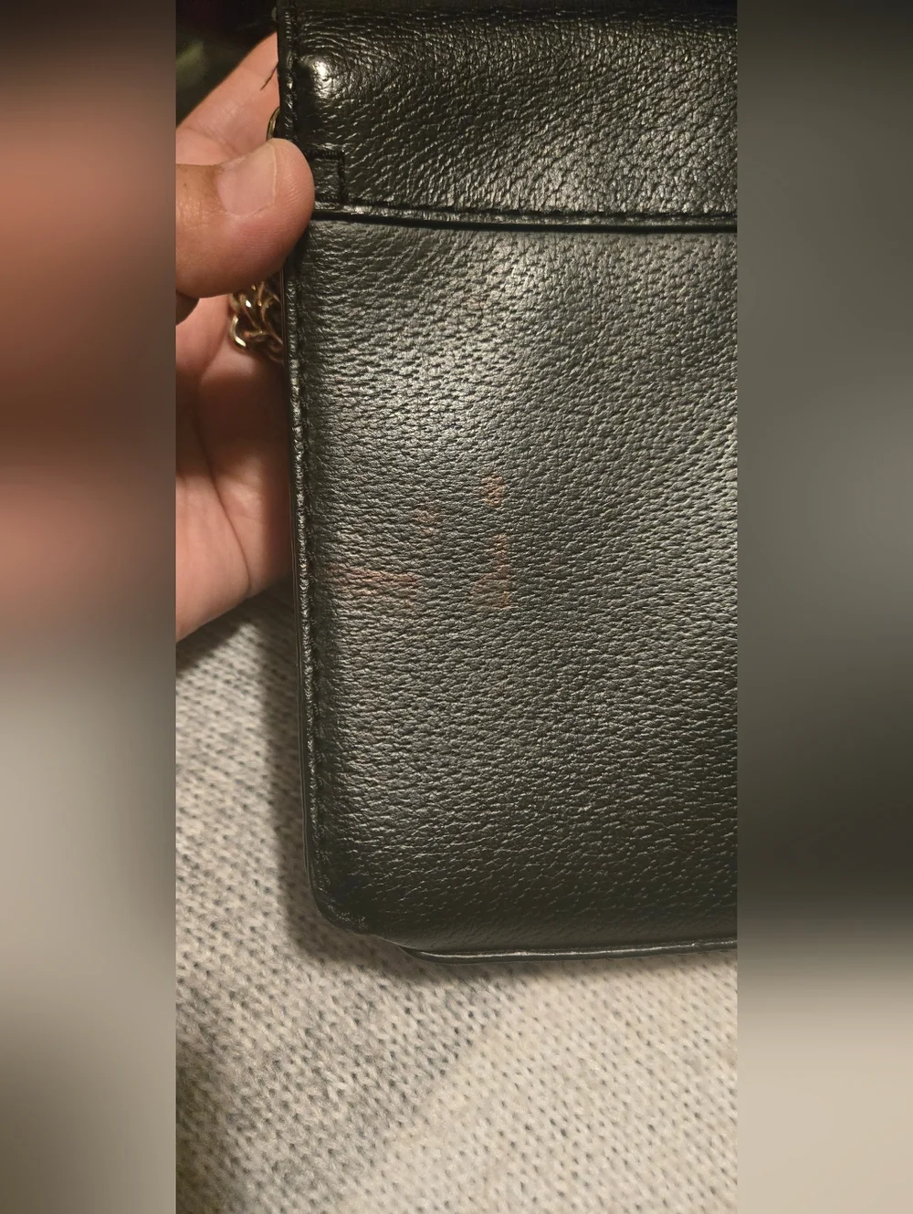 kate spade b5 suitable silhouette