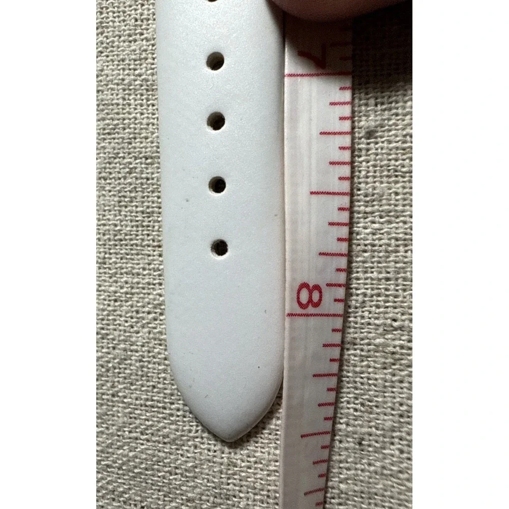 N/A product new