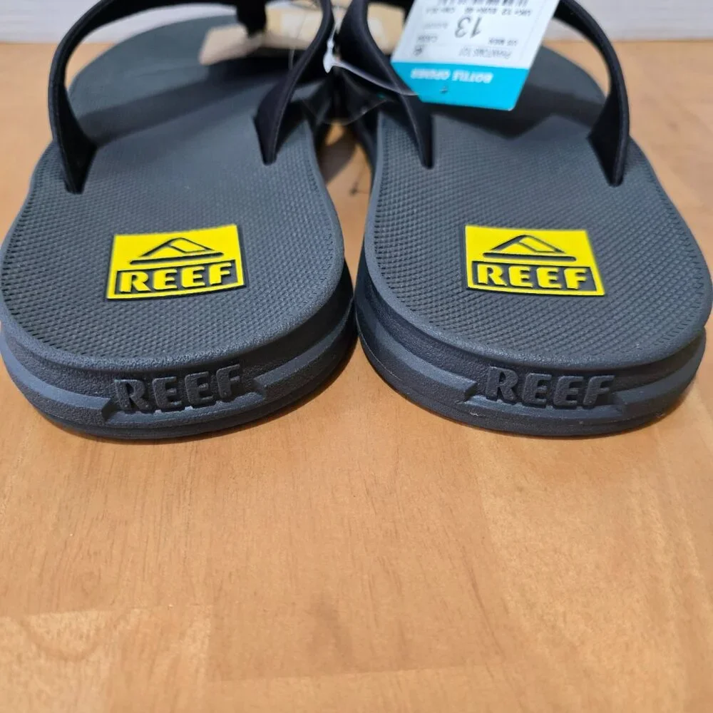 Reef brand new