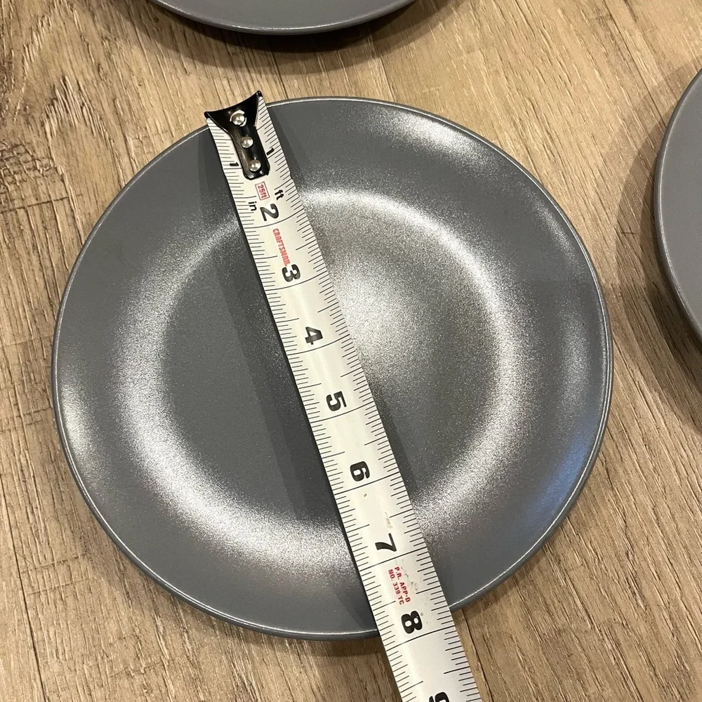IKEA slate gray
