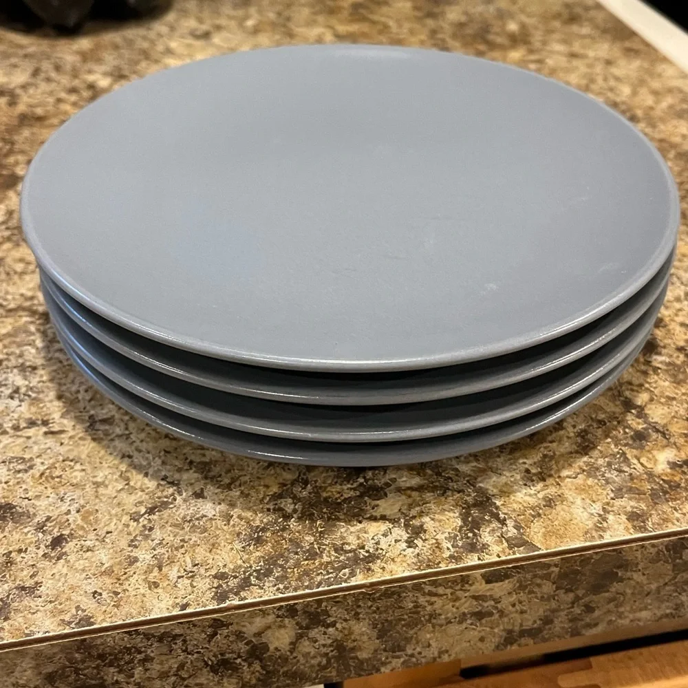 IKEA slate gray