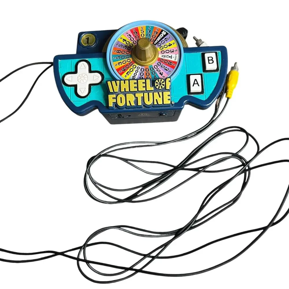 Jakks Pacific relive excitement