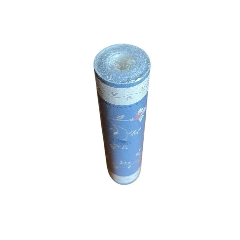Sunworthy prepasted strippable