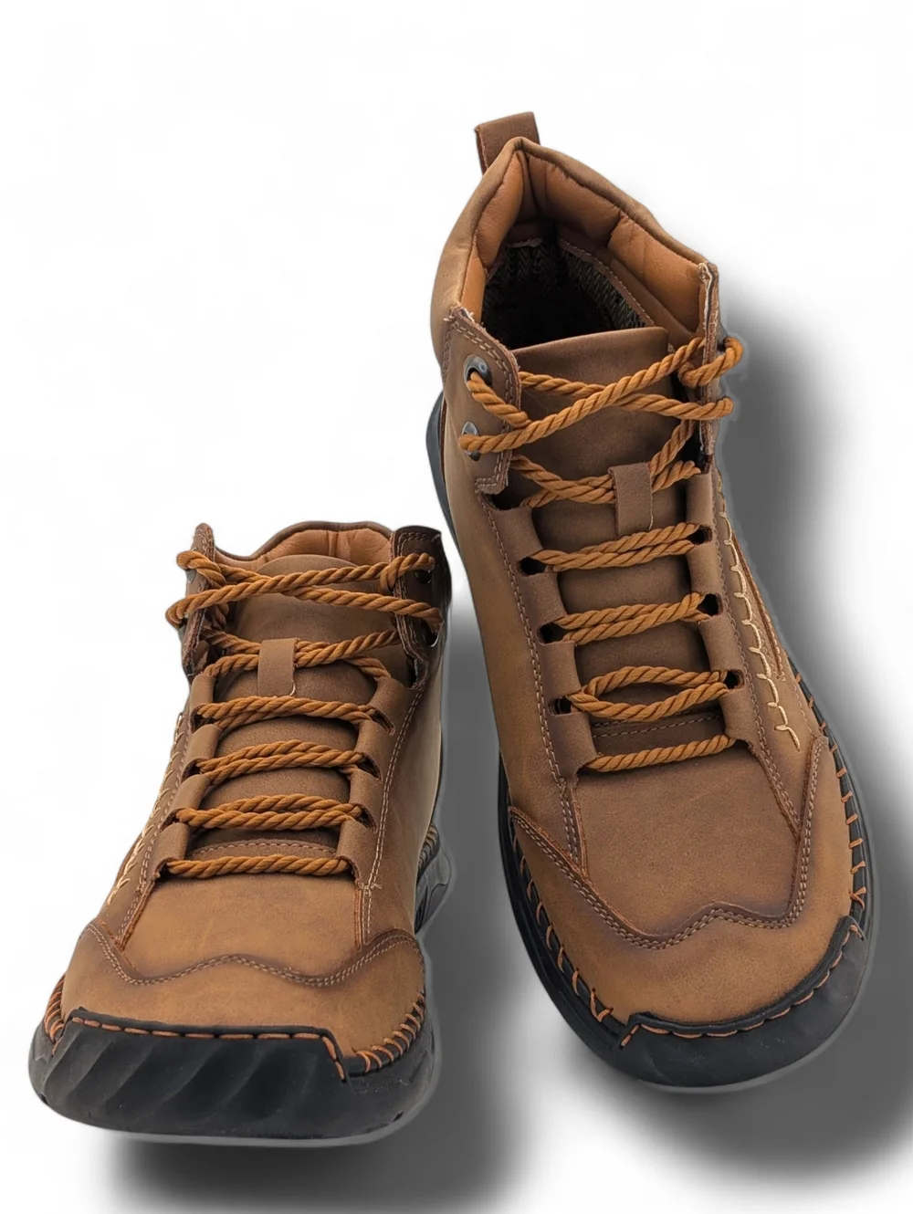 Salkin brown easy