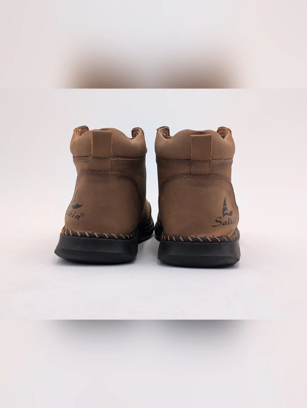 Salkin weekend $120 salkin’s