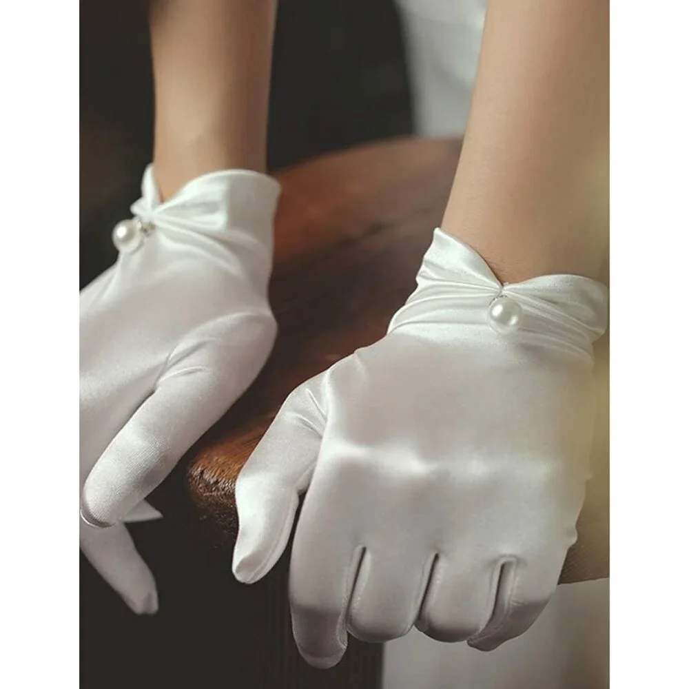 N/A concert wrist costume